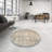 Oriental Indoor Rug-1232110805