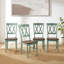 Chaise d'appoint Dunblane-97136733