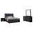 Sabrielle Manufactured Wood Bedroom Set-97699880-98498909-128535058
