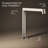 Components Bathroom Sink Spout with Row Design-93275398