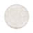 Handcrafted Capiz Shell Bowl (Set of 4)-109363897