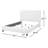 Johniel Upholstered Platform Bed-1107196153