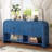 Console Table Entryway Table Sofa Table With Storage-668225804