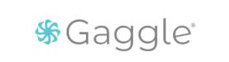 Gaggle logo