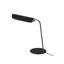 Lampe de table Eder