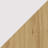 Sennen Inglenook Electric Suite