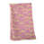 Pink/Yellow