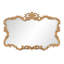 Miroir mural Daniely-302426726