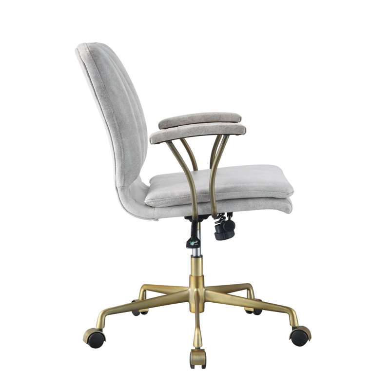 Chaise de bureau Damir