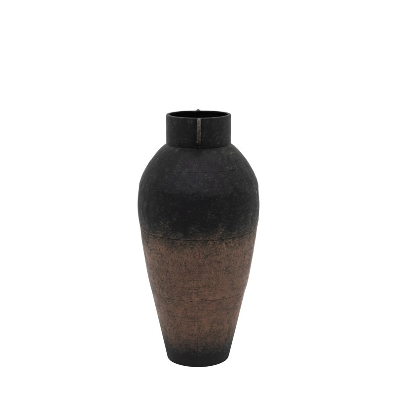 Table Vase 1, 76 H x 35.50 W x 29.90 D cm