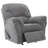 Holmer Upholstered Recliner