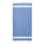 Hammam 100% Cotton Beach Towel Single-85615790