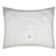 Ensemble d'édredon en coton Marimekko Fokus-186149514-181906191