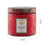 Plant / Floral Scented Wax Melt