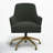 Ambau Task Chair-1977521897