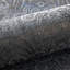 Adonea Aphrodite Glass Beads 3D Embossed 33' L x 21" W Wallpaper Roll-72993829