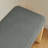 Shoe-changing bench-618792316