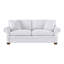 Main Street Sofa Bed-83657169-83657208