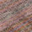 Premium Machine Washable Mayfield AMF2155 Striped Rug-865539722-865539721