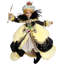 Spring Queen Bee Elfin Figurines & Collectibles