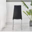 Borras 4 - Person Dining Set-640852899