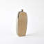 Bridwell Bottle-Bronze-Lg-1383912770