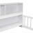 Otavio Daybed-660697358-610109856