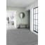 Harwington Flatweave Indoor/Outdoor Grey Rug-528545002