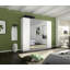 Alabama 2 Door Wardrobe-424979517-510672707-424979518