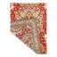 Oriental Area Rug