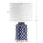 Cottman Table Lamp