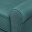 Fauteuil inclinable manuel Syndal-472856085