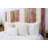 Davel Solid Wood Headboard-18949446-18949503
