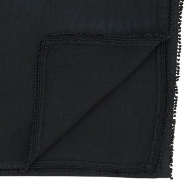 Trezza Table Runner