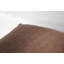 Matte Velvet Pillow Cover & Insert-240611088-234798752