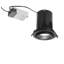  LED Retrofit Downlight-35121723-35121724