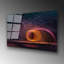 Boze Wall Decor