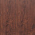 Rustic Brown