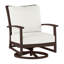 Charleston Patio Lounge Chair with Cushions-1075797196-1075797194-1075792977