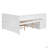 Elsi 4 Drawers Corner Daybed with Storage Shelves-1936617657-1894209373