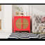 Armoire d'appoint Cambronero-1588767050