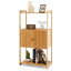 57.5cm W Chest of Drawers
