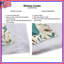 Rideau bison et voilage Bison-1050215407-1050215378