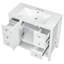 Meuble-lavabo 36 po avec lavabo-1630330434