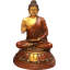Religious & Spiritual Statue