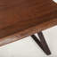 Table de bout Granie Whist Nottingham