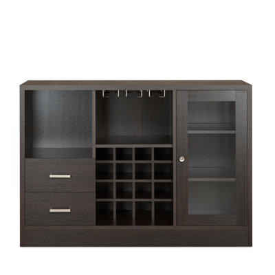 Wine Cabinet