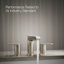 Hint Two-Handle Deck-Mount Bath Faucet Trim-821729757