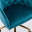 Chaise de bureau pivotante à hauteur réglable moderne pour bureau à domicile-1307059314-1292396140