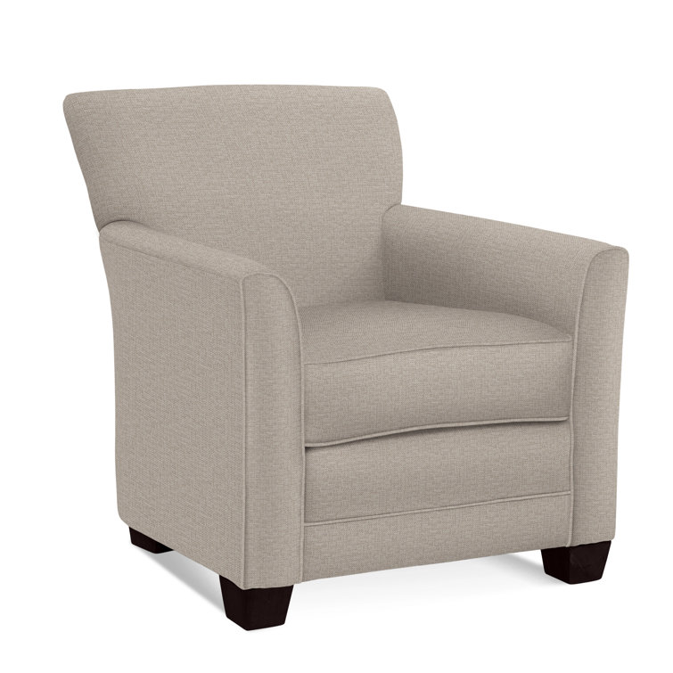 Buckley Upholstered Armchair